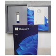 thumbnail image 3 of PrimeMicrosoft Windows 11 Pro – Lifetime License for 1 PC | USB Installer Included | Full Version 64-Bit Operating System, 3 of 5