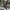 Dark Gray, variant on Afuyipoi Cargo Pants for Men, Elastic Waist Multi Pockets Straight Type Cargo Pants Trousers Khaki Size 2XL/(36.22'')