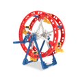 thumbnail image 3 of Juguete de construcción K'NEX Mini Noria, 48 piezas, 6+ años, 3 of 7