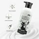 thumbnail image 5 of Gel de ducha especial para gato sin pelo Sphinx Cat, aceite de Control de aceite, champú para gato Sphinx canadiense, gel de baño, 5 of 5