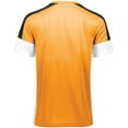thumbnail image 2 of Holloway Youth Wembley Soccer Jersey, 2 of 4