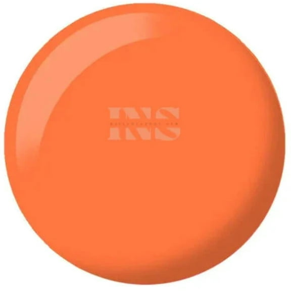 DND DC Dip - 274 Zesty Vibes - 1.6 oz