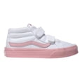thumbnail image 1 of Tenis Vans Niños Sk8-mid Reissue V Blanco Vn000cybbo9 blanco 19 MX, 1 of 5