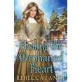 thumbnail image 2 of Pre-Owned Healing the Orphaned Heart (Paperback) 1957089121 9781957089126, 2 of 2