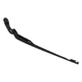 thumbnail image 3 of Windscreen Wiper Arm Windshield Wiper Arm Wiper Arm For A6 Car Accessory Left Windscreen Wiper Arm 4F1955407B Replacement Accessory Fit For A6 S6 C6 2005-2011, 3 of 8