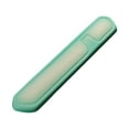 thumbnail image 4 of Bunblic Mouse Wrist Rest with Non Slip Base Wrist Support for Gaming Computer Typing Green, 4 of 8