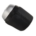 thumbnail image 3 of 328654845R Pommeau de Levier de Vitesse Manuel 5 / 6 Vitesses pour Renault pour Megane pour MK4 pour BFB pour Renault pour Kadjar pour Renault, 3 of 10