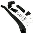 thumbnail image 3 of Air Intake Snorkel Kit ECCPP Fit for 1999-2006 for Jeep for Wrangler Models with a 4.0L Motor, 3 of 5