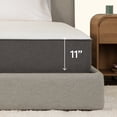 thumbnail image 5 of Casper Sleep White Slate Mattress, Twin XL, 5 of 6