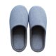thumbnail image 4 of WEUVEB Zapatillas De Para Con Suela Antideslizante Y A Rayas Multicolor Cómodas Y Duraderas, 4 of 8