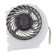 thumbnail image 2 of Sistema De Enfriador De Radiador De Ventilador De Refrigeración Interno Para Controladores, 2 of 8