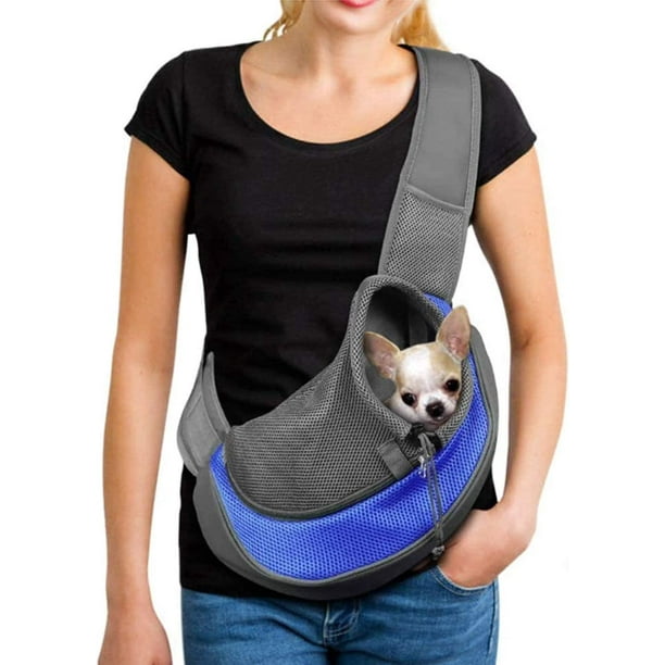Bolsas para perros chihuahua sale