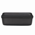 thumbnail image 4 of Mini Carrying Case for Osmo Pocket2 Mini Carrying Case, Portable Video Projector Storage Box, 4 of 4