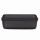 thumbnail image 4 of Mini Carrying Case for Osmo Pocket2 Mini Carrying Case, Portable Video Projector Storage Box, 4 of 4