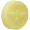 thumbnail image 3 of Bee Bar Lotion Hand & Body Lotion Bar 0.6 Oz / 17g Hawaiian for Women by Honey House Naturals, 3 of 5