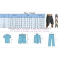 thumbnail image 2 of zuwimk Mens Cargo Shorts,Men's Mini Ripstop Twill Cargo Short Gray,L, 2 of 3