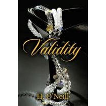 Validity (Paperback)