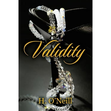 Validity (Paperback)