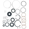 thumbnail image 1 of Gates 348970 Steering Gear Seal Kit, 1 of 3