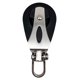 thumbnail image 4 of Polea de Acero Inoxidable de Nailon para Veleros, Cojinete Liso, Polea, Bloque de Cuerda Marina, Accesorio para, 4 of 6