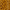 Gold, variant on Wilton Metallic Sugar Pearl Sprinkles, Gold, 4.97 oz.