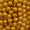 Gold, variant on Wilton Gold Sprinkles Metallic Sugar Pearls 4.8 oz. Bottle