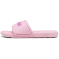 thumbnail image 2 of Sandalia Puma Cool Cat 2.0 Bliss para Mujer 405286-05 rosa 27, 2 of 6