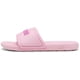 thumbnail image 2 of Sandalia Puma Cool Cat 2.0 Bliss para Mujer 405286-05 rosa 27, 2 of 6