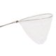 thumbnail image 3 of Herramientas De Pesca Aparejos de pesca Bandera de pesca en hielo compacta con red de pesca Tip-Ups de pesca en hielo, 3 of 9