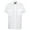 White, variant on Premier Mens Short Sleeve Pilot Plain Work Shirt