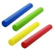 thumbnail image 5 of Floating Pool Noodles Foam Tube Super Thick Noodles For Floating In The Swimming, 5 of 5