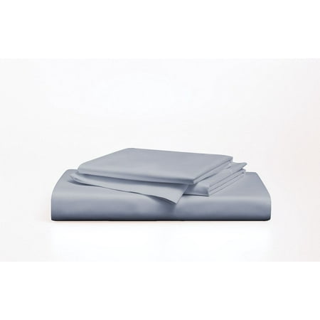 1200 Thread Count Solid Sheet Set