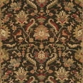 thumbnail image 2 of Kalaty Encore Area Rug EC-535 Traditional Multi, Multi, 2' x 3', 2 of 2