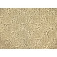 thumbnail image 2 of Garland Rug Medallion Tan Indoor Area Rug, 12' x 15', 2 of 7