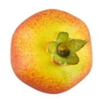 thumbnail image 5 of Plastic Simulation Artificial Fruits Orange Banana Grape Lemon Food Photography Props Home Garden Decoration, 5 of 9