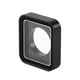 thumbnail image 3 of Camera Lens Glass for GOPRO Hero7 6 5 Repair Parts Lens Cover UV Len, 3 of 5