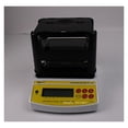 thumbnail image 4 of AU-2000K NEW Design!!! Gold Analyzer, Purity Density Tester, 4 of 6