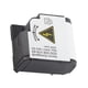 thumbnail image 5 of Arrancador de faros delanteros con encendedor HID de xenón 5DD008319‑50 Reemplazo para CLS‑Class E‑Class ML‑Class GL‑Class R‑Class, 5 of 5