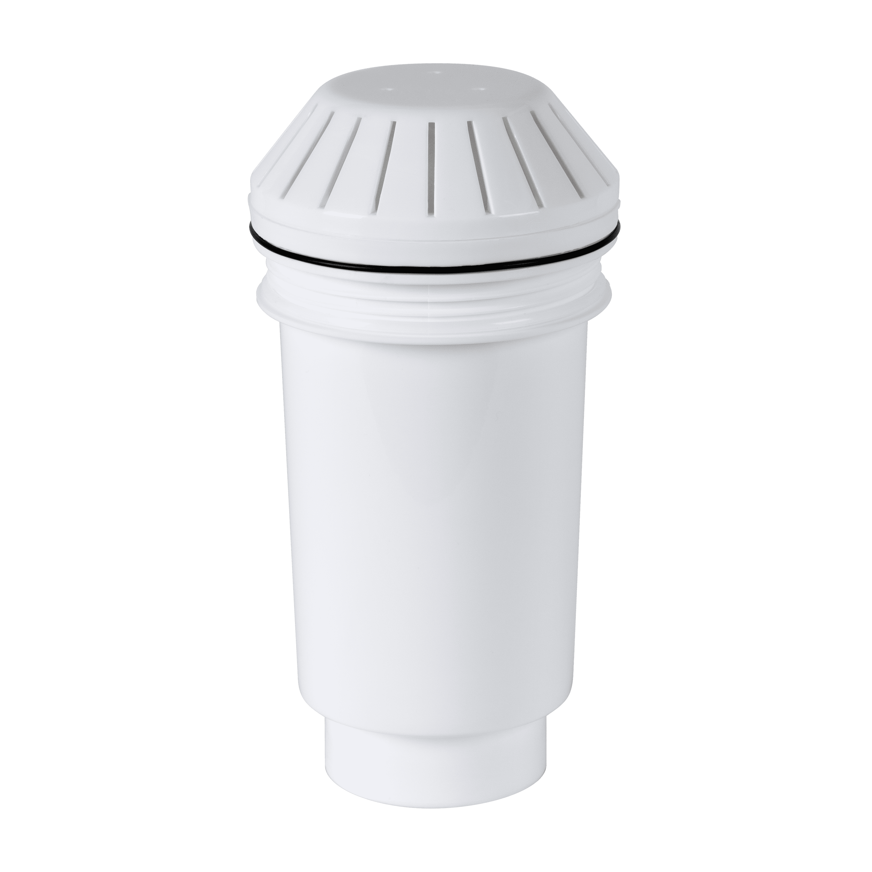 (2 pack) Great Value Water Filtration Tank Replacement Filter for GVRWFT