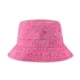 thumbnail image 1 of Sombrero de verano caliente – Sombrero de sol de algodón de moda para playa, golf, pesca – Boonie divertido de vacaciones al aire libre para hombres y mujeres, 1 of 5