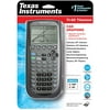 Restored Texas Instruments TI-89 Titanium Graphing Calculator (Refurbished)