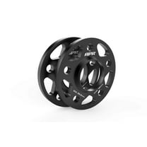 APR MS100167 APR Spacers (Set of 2) - 66.5mm CB - 12mm Thick