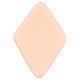 thumbnail image 1 of Removedor de callos de vidrio Jadeshay lima para pies de Nano vidrio, 1 of 14
