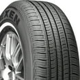 thumbnail image 2 of Pair of 2 Nexen N'Priz AH5 235/75R15 109S XL a/s All Season Tires, 2 of 8