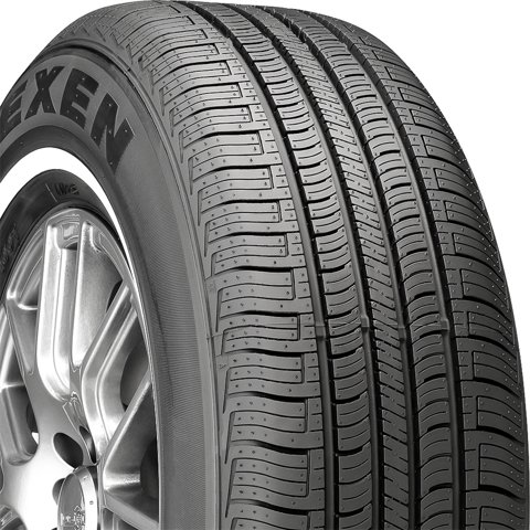 Nexen Pair of 2 (TWO) Nexen N’Priz AH5 215/75R15 100S AS All Season A/S Tires Fits: 1995 Jeep Wrangler Rio Grande, 1997-2001 Jeep Wrangler Sport simolary.com 23 Nexen Pair of 2 (TWO) Nexen N’Priz AH5 215/75R15 100S AS All Season A/S Tires Fits: 1995 Jeep Wrangler Rio Grande, 1997-2001 Jeep Wrangler Sport Simolary simolary.com 23