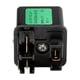 thumbnail image 4 of 8942481610 Mover Parts Preheating Relay Glow Plug for Isuzu Hitachi ZAXIS27U ZAXIS50U ZAXIS40U for Kubota Yanmar Parts, 4 of 5