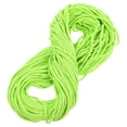 thumbnail image 1 of 1 roll of Hand Woven Rope DIY Clothesline Tapestries Rope Woven Bag Thread, 1 of 8