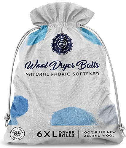 dryer balls walmart