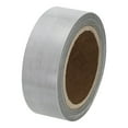 thumbnail image 1 of Unique Bargains Reflective Tape, High Visibility Reflective Stick on Tape for Clothing(1'x 17 Ft), 1 of 5