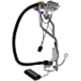 thumbnail image 3 of Unité d'Envoi de Réservoir de Carburant FG05M par SPECTRA PREMIUM IND INC, 3 of 4
